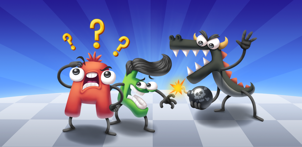 Buy Alphabet Crush exclusive code - Official licensed game code from PlayfoxStore