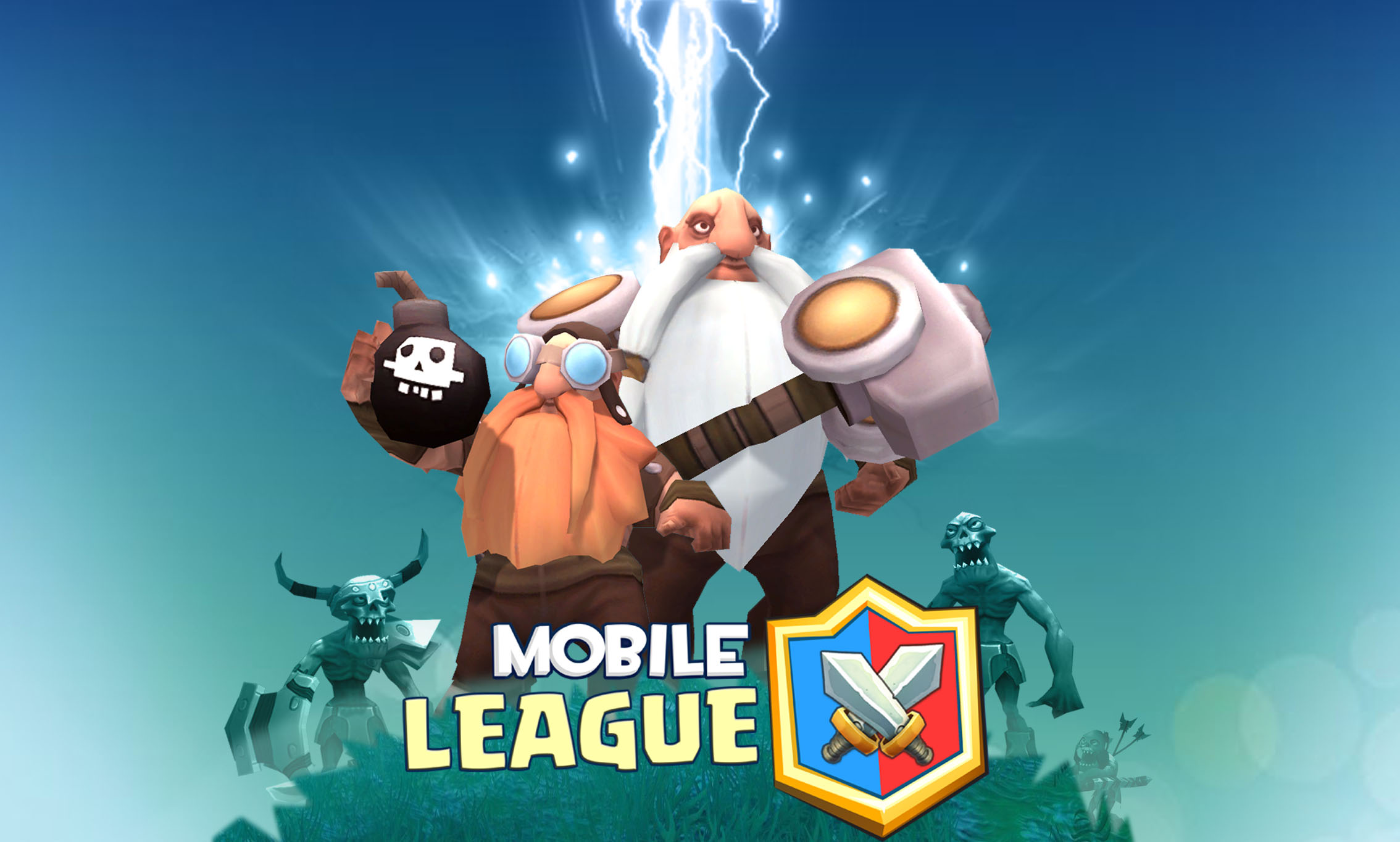 Buy Clash Royale exclusive code - Official licensed game code from PlayfoxStore