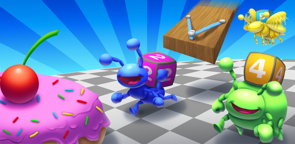 Buy Little Smash exclusive code - Official licensed game code from PlayfoxStore