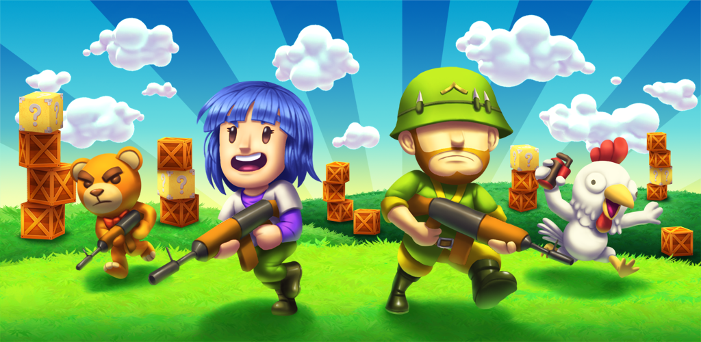 Buy Play Crash Royale exclusive code - Official licensed game code from PlayfoxStore