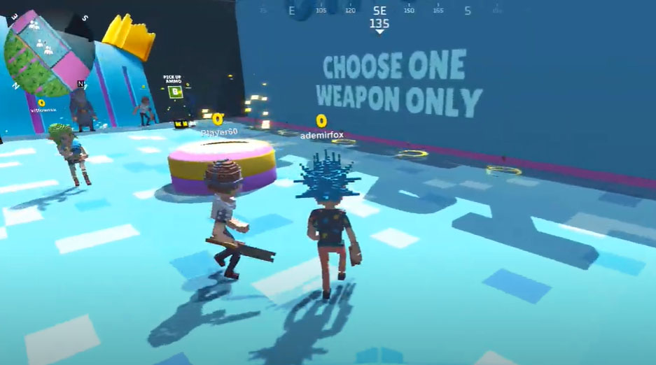 Buy Landbox exclusive code - Official licensed game code from PlayfoxStore