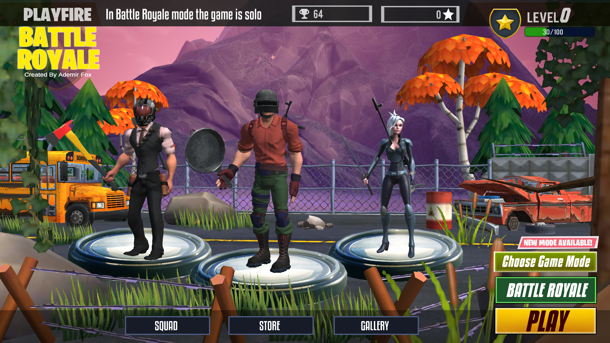 Buy Playfire exclusive code - Official licensed game code from PlayfoxStore